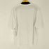 ザエンノイプロフェッショナル The Ennoy Professional Electric Logo ラバーロゴTシャツ メンズ XL
