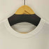 ザエンノイプロフェッショナル The Ennoy Professional Electric Logo ラバーロゴTシャツ メンズ XL