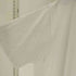 ザエンノイプロフェッショナル The Ennoy Professional Electric Logo ラバーロゴTシャツ メンズ XL