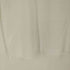 ザエンノイプロフェッショナル The Ennoy Professional Electric Logo ラバーロゴTシャツ メンズ XL