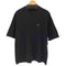 ザエンノイプロフェッショナル The Ennoy Professional Electric Logo ラバーロゴTシャツ メンズ XL