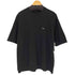 ザエンノイプロフェッショナル The Ennoy Professional Electric Logo ラバーロゴTシャツ メンズ XL