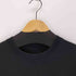 ザエンノイプロフェッショナル The Ennoy Professional Electric Logo ラバーロゴTシャツ メンズ XL