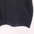 ザエンノイプロフェッショナル The Ennoy Professional Electric Logo ラバーロゴTシャツ メンズ XL
