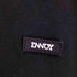 ザエンノイプロフェッショナル The Ennoy Professional Electric Logo ラバーロゴTシャツ メンズ XL