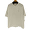 ザエンノイプロフェッショナル The Ennoy Professional Electric Logo ラバーロゴTシャツ メンズ XL