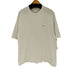 ザエンノイプロフェッショナル The Ennoy Professional Electric Logo ラバーロゴTシャツ メンズ XL