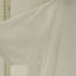 ザエンノイプロフェッショナル The Ennoy Professional Electric Logo ラバーロゴTシャツ メンズ XL