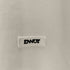 ザエンノイプロフェッショナル The Ennoy Professional Electric Logo ラバーロゴTシャツ メンズ XL