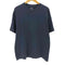 MINE ダクトテープ Tシャツ メンズ 2