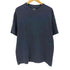 MINE ダクトテープ Tシャツ メンズ 2