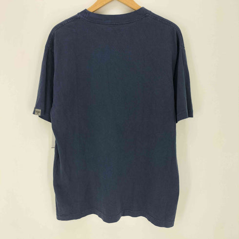 MINE ダクトテープ Tシャツ メンズ 2