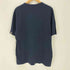 MINE ダクトテープ Tシャツ メンズ 2
