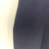 MINE ダクトテープ Tシャツ メンズ 2