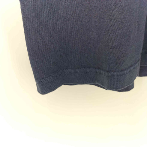 MINE ダクトテープ Tシャツ メンズ 2