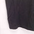 レッドヴァレンティノ RED VALENTINO レース切替ワンピース レディース JPN:40