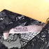 レッドヴァレンティノ RED VALENTINO レース切替ワンピース レディース JPN:40