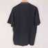 700fill ロゴワンポイント刺繍 Tシャツ メンズ XL