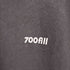 700fill ロゴワンポイントプリント ロングスリーブTシャツ メンズ XL