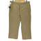 ディッキーズ Dickies 80s USA製 チビタグ ワークパンツ メンズ 38×32