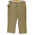 ディッキーズ Dickies 80s USA製 チビタグ ワークパンツ メンズ 38×32