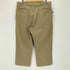 ディッキーズ Dickies 80s USA製 チビタグ ワークパンツ メンズ 38×32