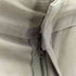 ディッキーズ Dickies 80s USA製 チビタグ ワークパンツ メンズ 38×32