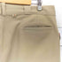 ディッキーズ Dickies 80s USA製 チビタグ ワークパンツ メンズ 38×32