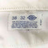 ディッキーズ Dickies 80s USA製 チビタグ ワークパンツ メンズ 38×32