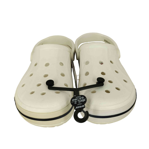 クロックス crocs bayaband clog メンズ 9