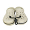クロックス crocs bayaband clog メンズ 9