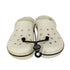 クロックス crocs bayaband clog メンズ 9