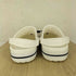 クロックス crocs bayaband clog メンズ 9