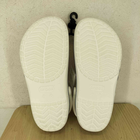 クロックス crocs bayaband clog メンズ 9