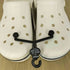 クロックス crocs bayaband clog メンズ 9
