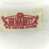 ハリウッドランチマーケット HOLLYWOOD RANCH MARKET ストレッチフライス ロングスリーブ Tシャツ メンズ 5