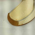 クラークス Clarks Natalie レザーシューズ クレープソール メンズ US:9G