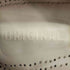 クラークス Clarks Natalie レザーシューズ クレープソール メンズ US:9G
