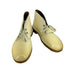 クラークスオリジナルズ Clarks ORIGINALS Desert Boot 221 メンズ US:8.5