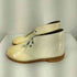 クラークスオリジナルズ Clarks ORIGINALS Desert Boot 221 メンズ US:8.5
