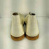 クラークスオリジナルズ Clarks ORIGINALS Desert Boot 221 メンズ US:8.5
