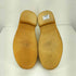 クラークスオリジナルズ Clarks ORIGINALS Desert Boot 221 メンズ US:8.5