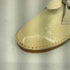 クラークスオリジナルズ Clarks ORIGINALS Desert Boot 221 メンズ US:8.5