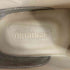 クラークスオリジナルズ Clarks ORIGINALS Desert Boot 221 メンズ US:8.5