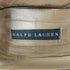 ラルフローレン RALPH LAUREN レザー ポインテッドトゥ ヒール レディース US:7