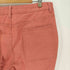 バギー ワイド デニムパンツ B系 スケート メンズ JPN:XL