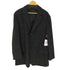 ヒューゴボス HUGO BOSS FERLA 3B アルパカ混 テーラードジャケット メンズ 54