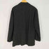 ヒューゴボス HUGO BOSS FERLA 3B アルパカ混 テーラードジャケット メンズ 54