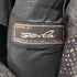 ヒューゴボス HUGO BOSS FERLA 3B アルパカ混 テーラードジャケット メンズ 54