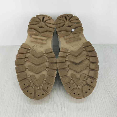 パラディウム PALLADIUM パラショック ロー オリジナル メンズ 27cm
